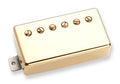 Seymour Duncan - 78 Model Neck Humbucker Pickup, Gold