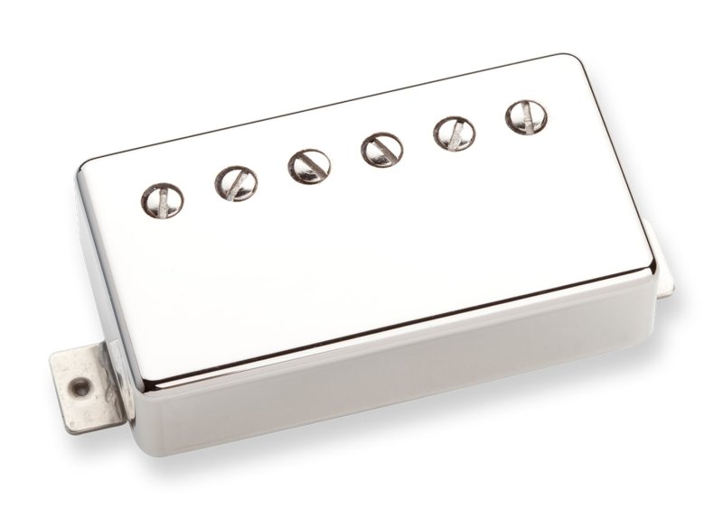 Seymour Duncan - 78 Model Neck Humbucker Pickup, Nickel