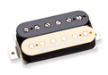 Seymour Duncan - 78 Model Neck Humbucker Pickup, Reverse Zebra