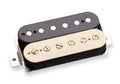 Seymour Duncan - Green Magic Bridge Humbucker Pickup, Zebra