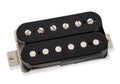Seymour Duncan - LLT Slash 3.0 Neck Pickup Humbucker, Black