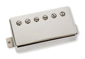 Seymour Duncan - LLT Slash 3.0 Neck Pickup Humbucker, Nickel