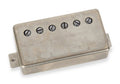 Seymour Duncan - LLT Slash 3.0 Neck Pickup Humbucker Raw, Nickel