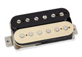 Seymour Duncan - LLT Slash 3.0 Neck Pickup Humbucker, Reverse Zebra (4C SE)