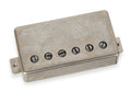 Seymour Duncan - LLT Slash 3.0 Bridge Pickup Humbucker Raw, Nickel