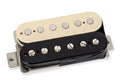 Seymour Duncan - Slash 3.0 Bridge Pickup Humbucker, Reverse Zebra