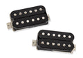 Seymour Duncan - Slash 3.0 Pickup Set, Black (4C SE)