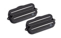 Seymour Duncan - Wes Hauch's Jupiter 7-String Humbucker Pickup, Set