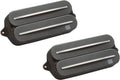 Seymour Duncan - Wes Hauch's Jupiter Humbucker Pickup, Set
