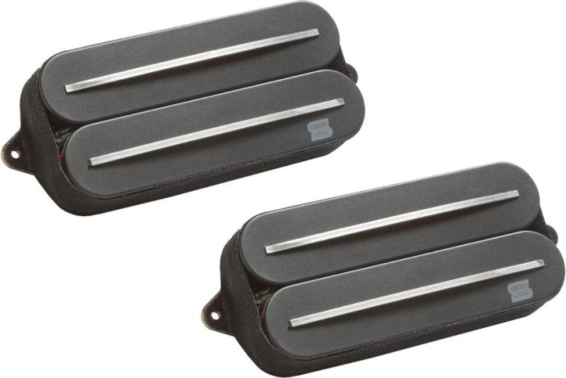 Seymour Duncan - Wes Hauch's Jupiter Humbucker Pickup, Set
