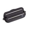 Seymour Duncan - Wes Hauch's Jupiter 7-String Humbucker Pickup, Neck