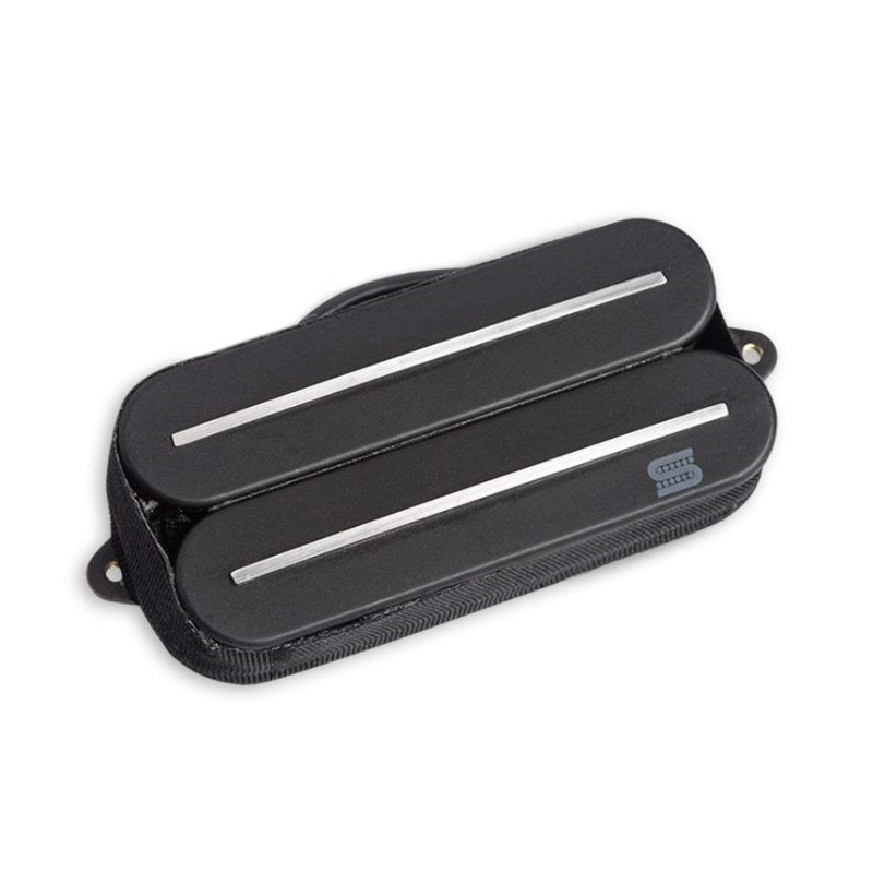 Seymour Duncan - Wes Hauch's Jupiter 7-String Humbucker Pickup, Bridge