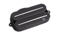 Seymour Duncan - Wes Hauch's Jupiter Humbucker Pickup, Bridge
