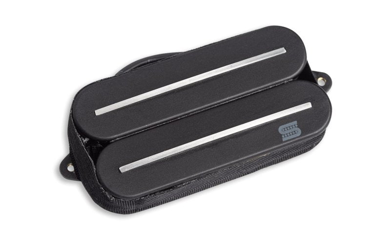 Seymour Duncan - Wes Hauch's Jupiter Humbucker Pickup, Bridge