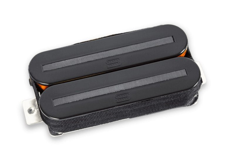 Seymour Duncan - Slug Rail Humbucker Neck Pickup, Black