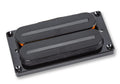 Seymour Duncan - Slug Rail Humbucker Bridge Pickup, Black