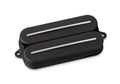 Seymour Duncan - Rail Series SH-2n Jazz Neck Pickup, Black