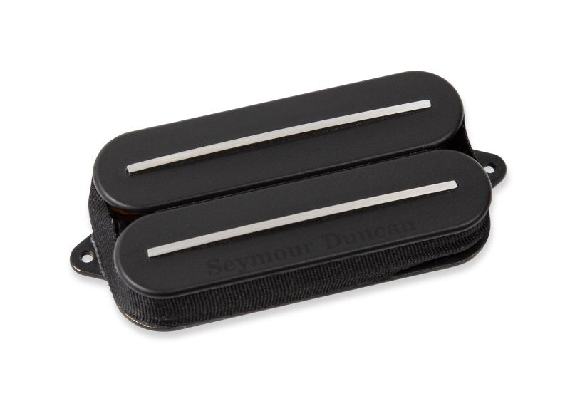 Seymour Duncan - Rail Series SH-2n Jazz Neck Pickup, Black