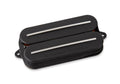 Seymour Duncan - Rail Series Nazgul Bridge Pickup, Black
