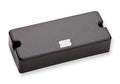Seymour Duncan - Alt.Metal Blackouts Pickup 7-String Active Mount, Neck