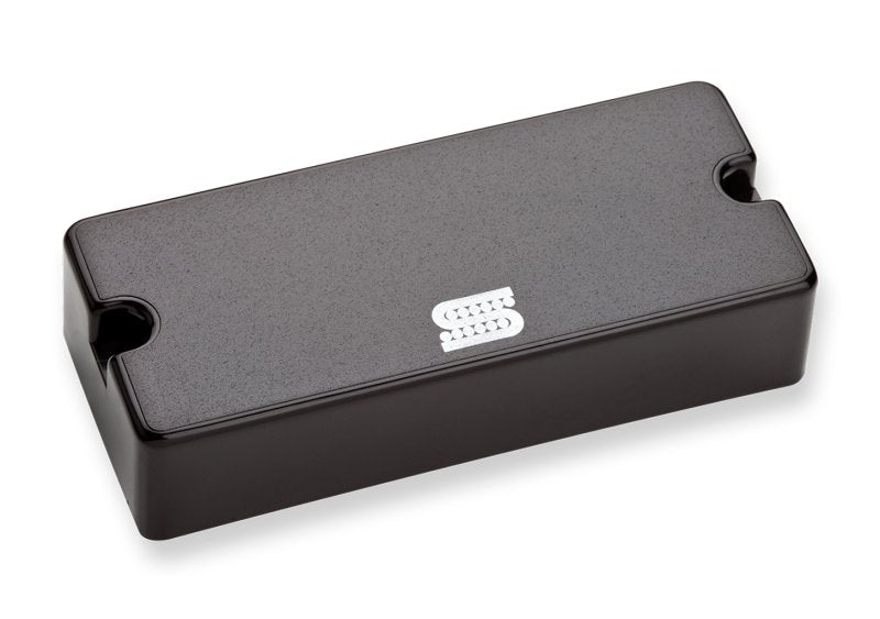 Seymour Duncan - Alt.Metal Blackouts Pickup 7-String Active Mount, Neck