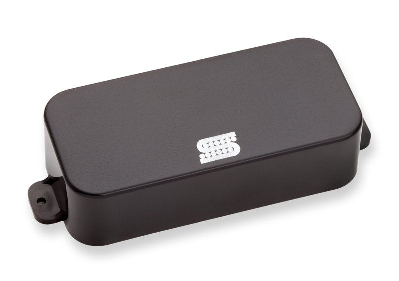 Seymour Duncan - Alt.Metal Blackouts Pickup 7-String Passive Mount, Neck