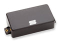 Seymour Duncan - Alt.Metal Blackouts Humbucker Pickup 6-String Passive Mount, Bridge