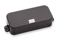 Seymour Duncan - Alt.Metal Blackouts Pickup 7-String Passive Mount, Bridge