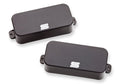 Seymour Duncan - Alt.Metal Blackouts Pickup 7-String Passive Mount, Set