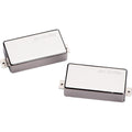 Seymour Duncan - LiveWire Neck and Bridge Humbucker Set