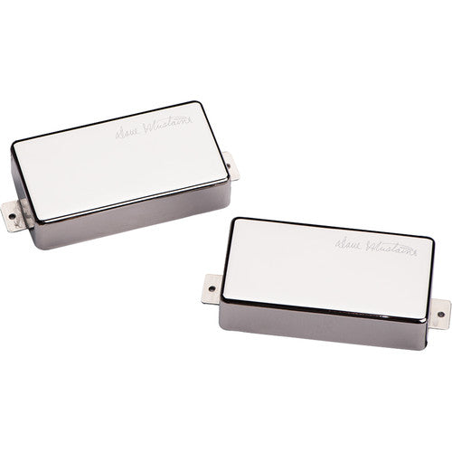 Seymour Duncan - LiveWire Neck and Bridge Humbucker Set