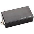 Seymour Duncan - Blackouts Active Humbucker Pickup for Electric Guitar Neck, Black