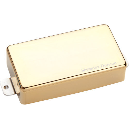 Seymour Duncan - Humbucker for Bridge