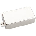 Seymour Duncan - Humbucker for Bridge