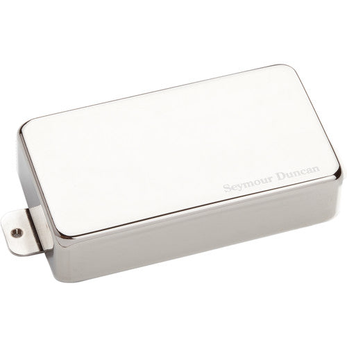 Seymour Duncan - Humbucker for Bridge