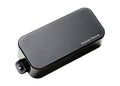 Seymour Duncan - Blackout Phase 1 7-string Pickup Bridge, Black