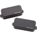 Seymour Duncan - Neck and Bridge 7-String Humbucker Set