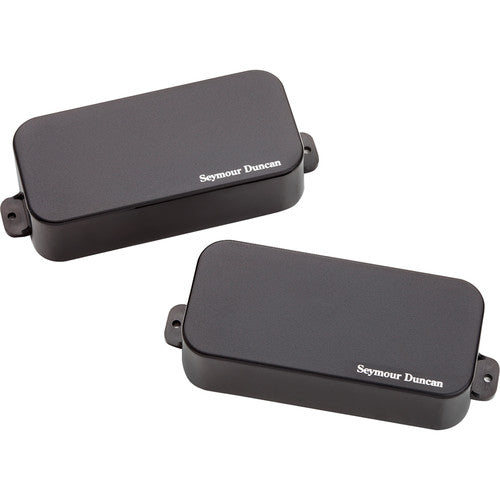 Seymour Duncan - Neck and Bridge 7-String Humbucker Set