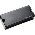 Seymour Duncan - PHASE 2 Blackouts (neck), 7-String-Version