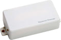 Seymour Duncan - Active Humbucker Bridge Pickup
