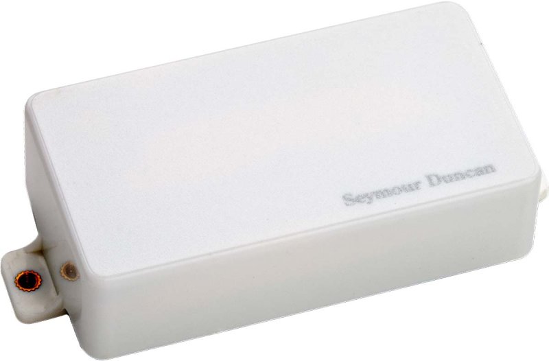 Seymour Duncan - Active Humbucker Bridge Pickup