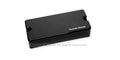 Seymour Duncan - AHB-1n Blackouts, 8strg, Neck