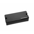 Seymour Duncan - AHB-1B BLACKOUTS 8STRG BRIDGE