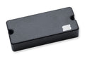 Seymour Duncan - Retribution Dino Cazares 7-String Active Neck Pickup, Black