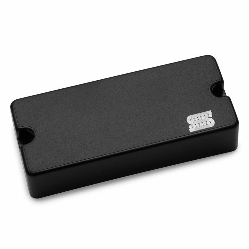 Seymour Duncan - Dino Cazares Retribution 7 String Bridge Humbucker Active Mount
