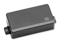 Seymour Duncan - MortalCoil Bridge Pickup, Black