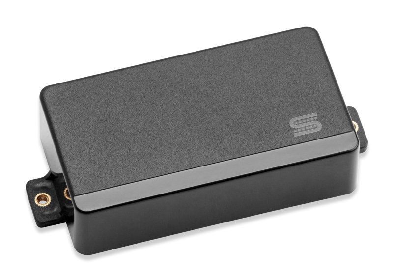 Seymour Duncan - MortalCoil Bridge Pickup, Black