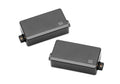 Seymour Duncan - MortalCoil Active Mount Pickup Set, Black