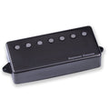 Seymour Duncan - Active 7-string Humbucking Pickup