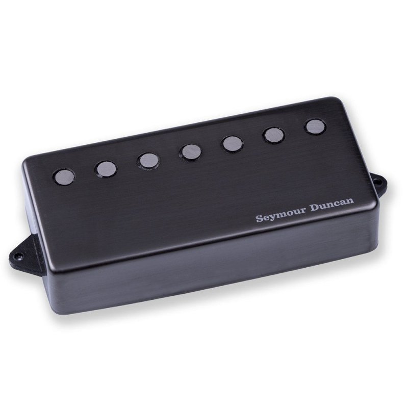 Seymour Duncan - Active 7-string Humbucking Pickup
